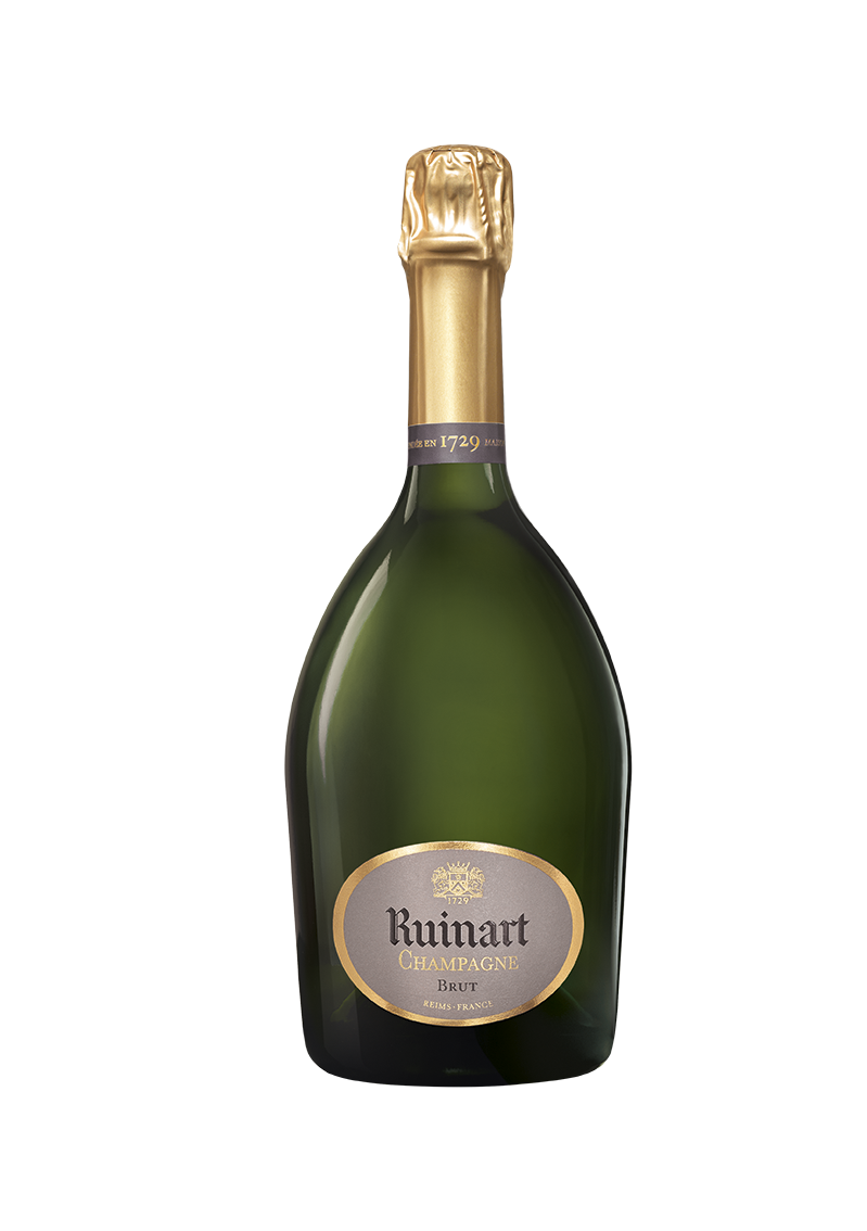 Ruinart Brut 75cl